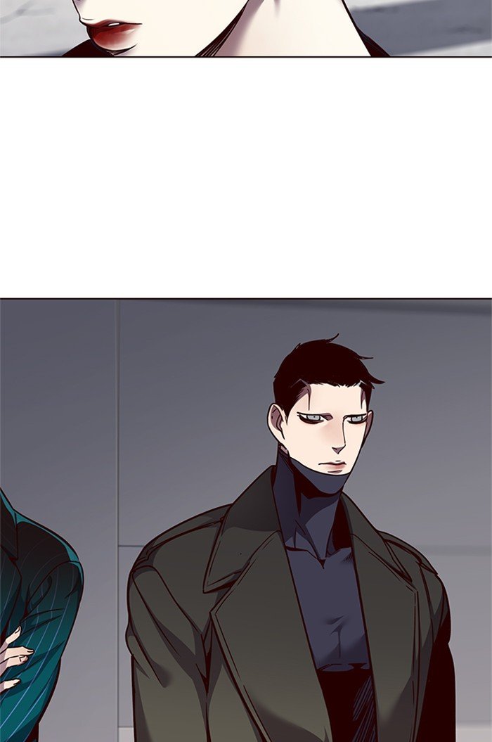 Page 5 of Chapter 54