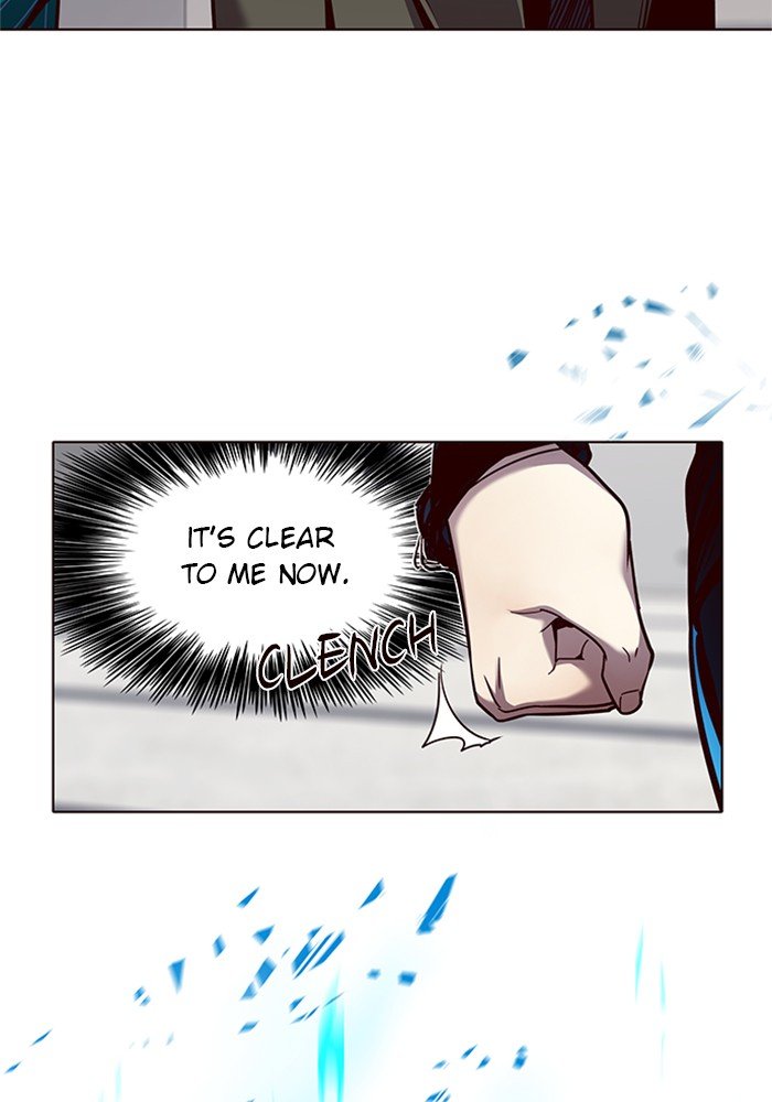 Page 6 of Chapter 54