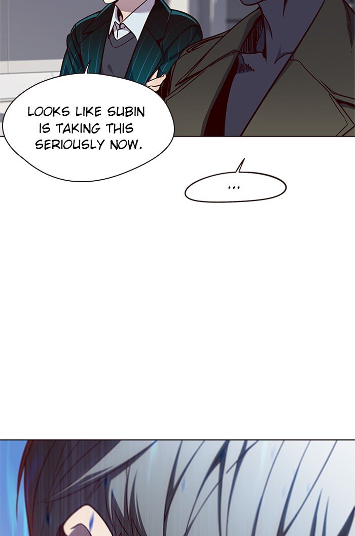 Page 9 of Chapter 54