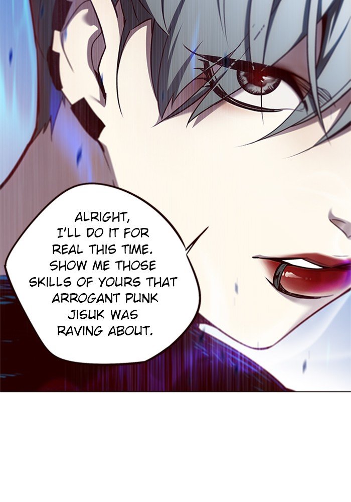 Page 10 of Chapter 54