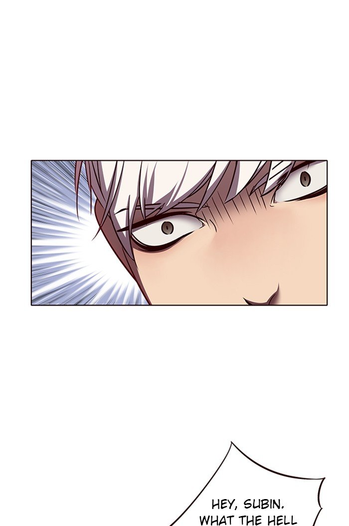 Page 11 of Chapter 54