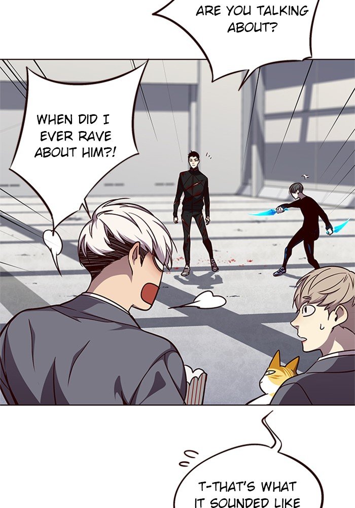 Page 12 of Chapter 54