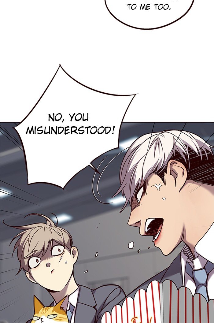 Page 13 of Chapter 54