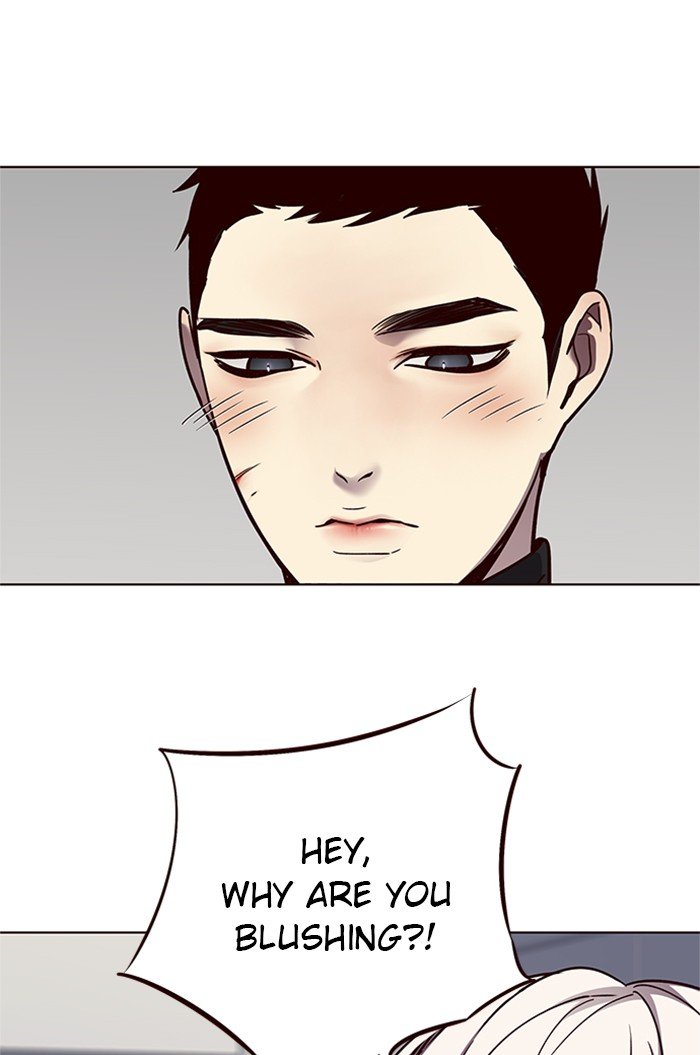 Page 15 of Chapter 54