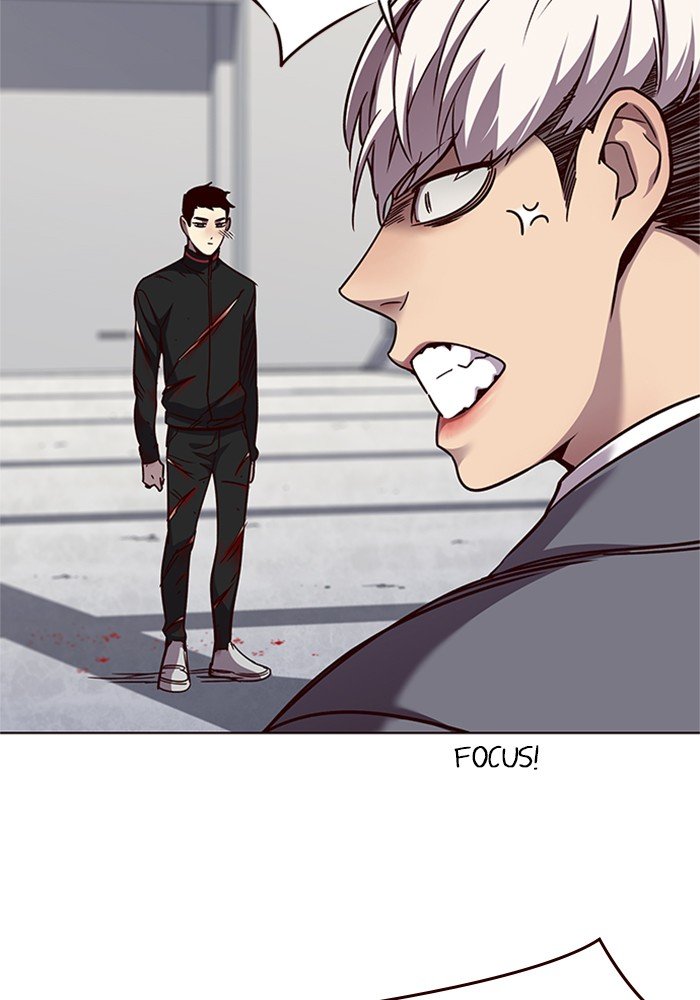 Page 16 of Chapter 54