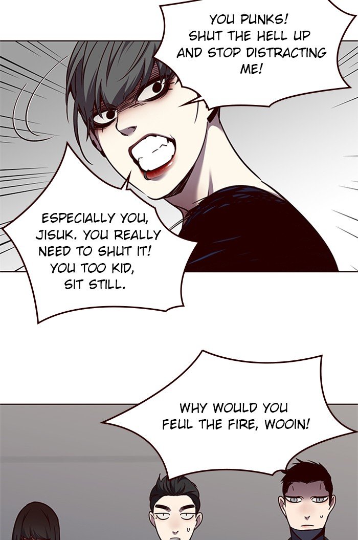 Page 17 of Chapter 54