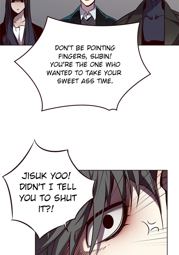 Page 18 of Chapter 54