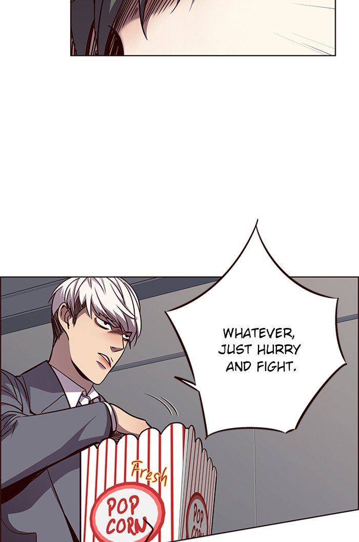 Page 19 of Chapter 54