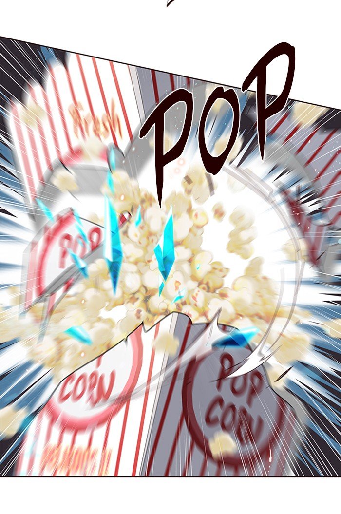 Page 21 of Chapter 54