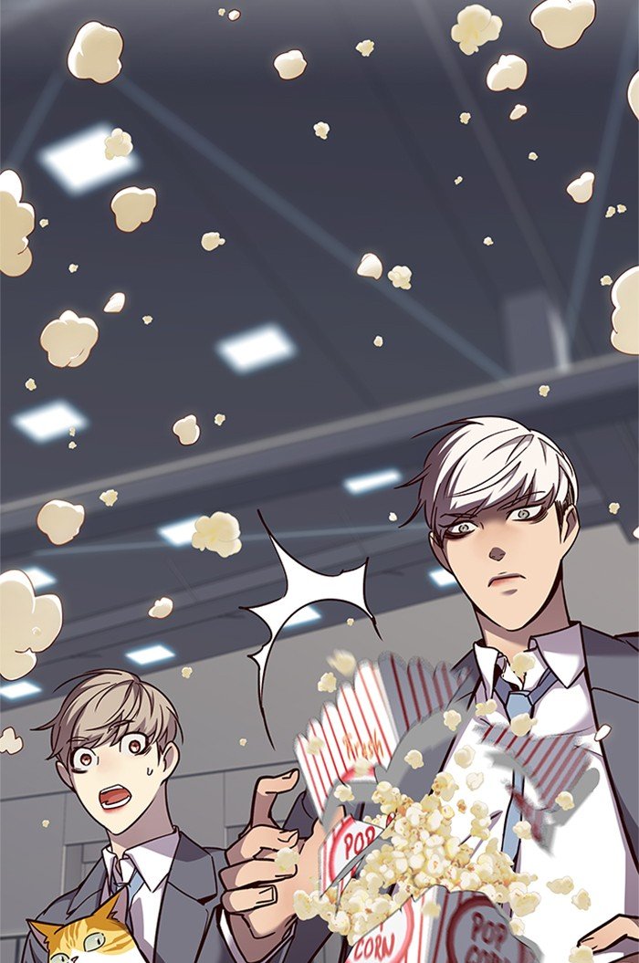Page 23 of Chapter 54