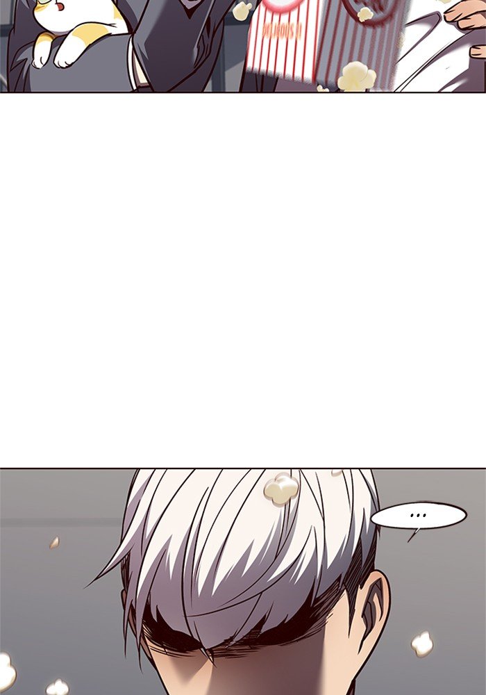 Page 24 of Chapter 54