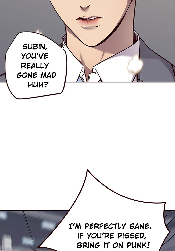 Page 26 of Chapter 54