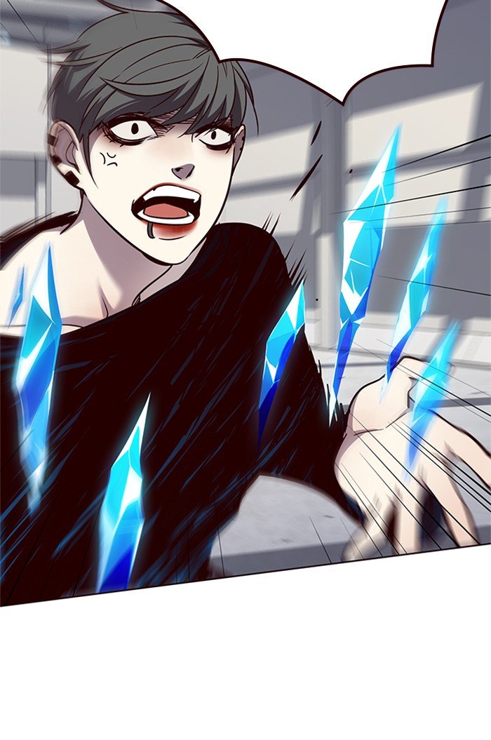 Page 27 of Chapter 54
