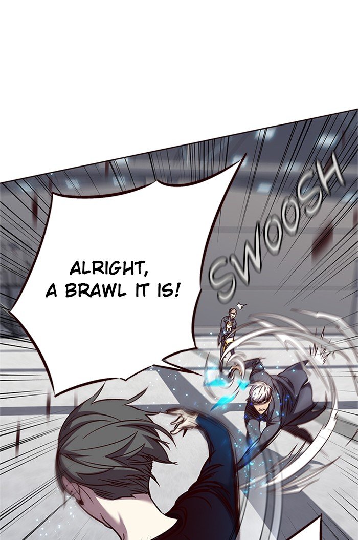 Page 28 of Chapter 54