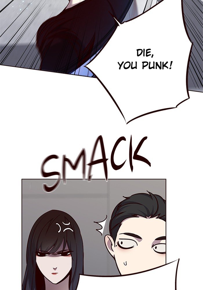 Page 29 of Chapter 54