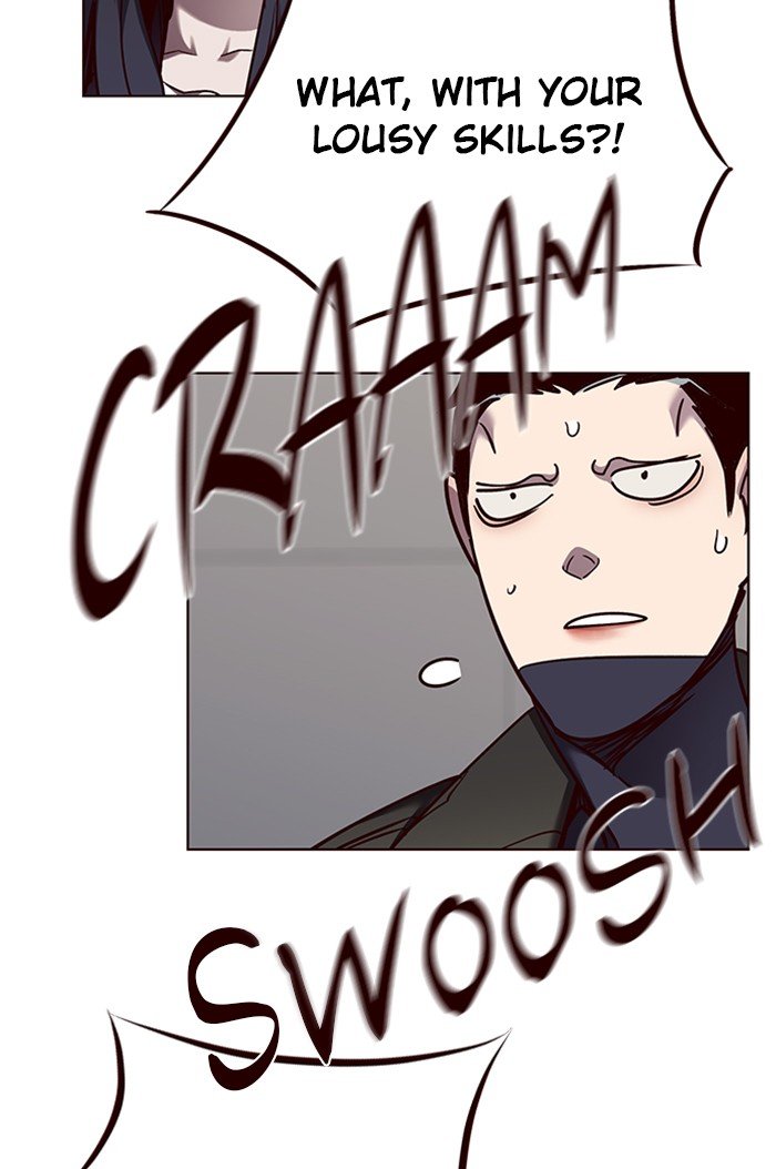 Page 30 of Chapter 54