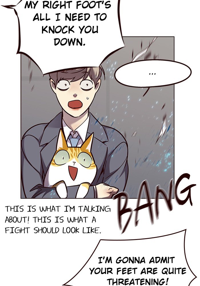 Page 31 of Chapter 54
