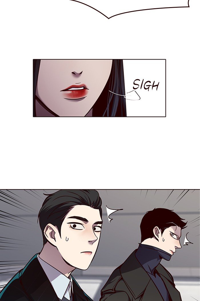 Page 32 of Chapter 54
