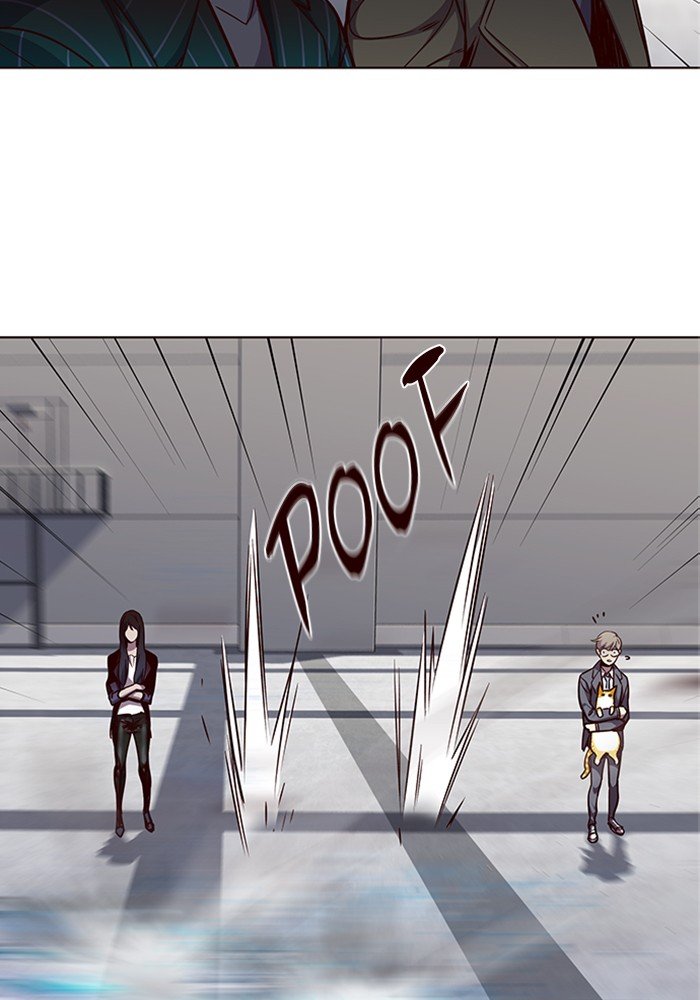 Page 33 of Chapter 54