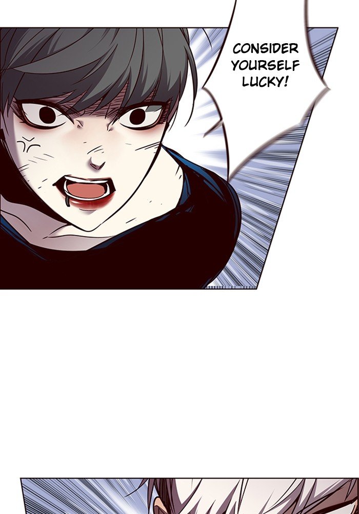 Page 35 of Chapter 54