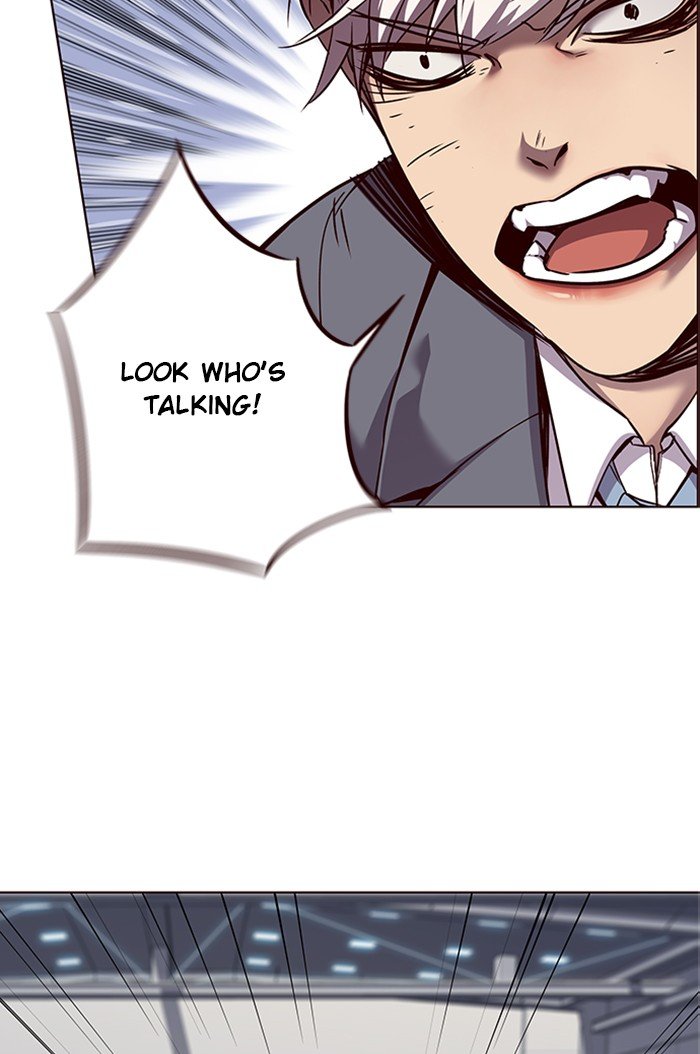 Page 36 of Chapter 54