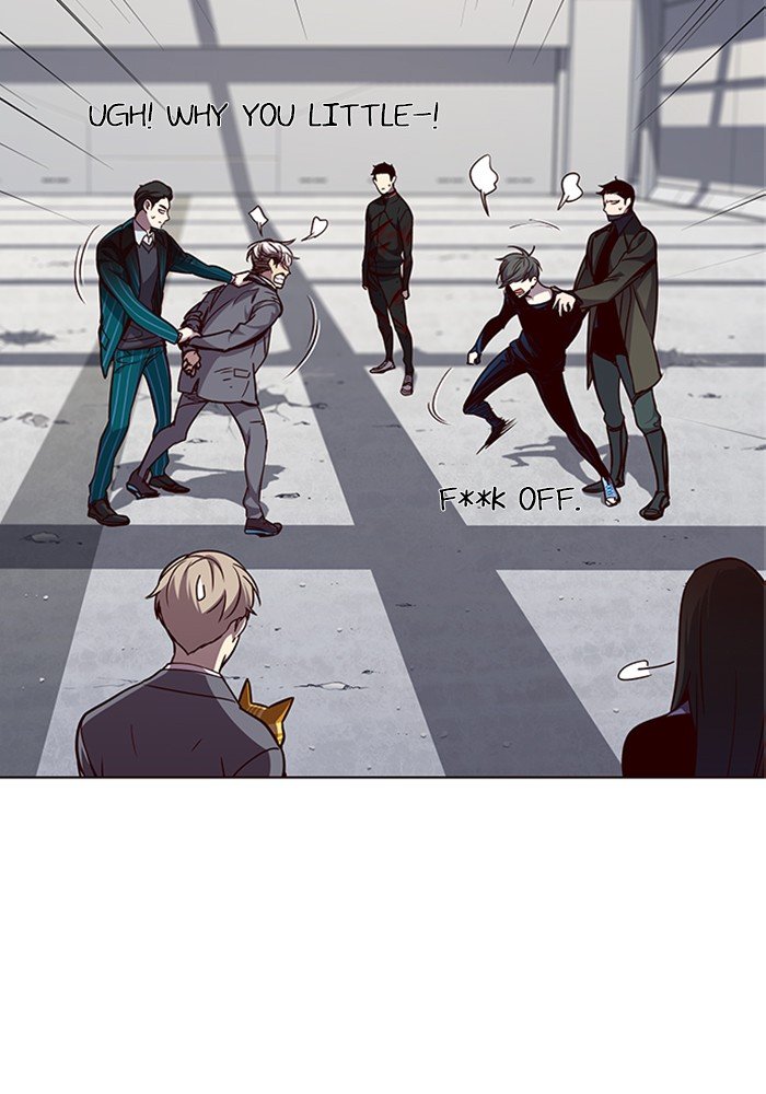 Page 37 of Chapter 54