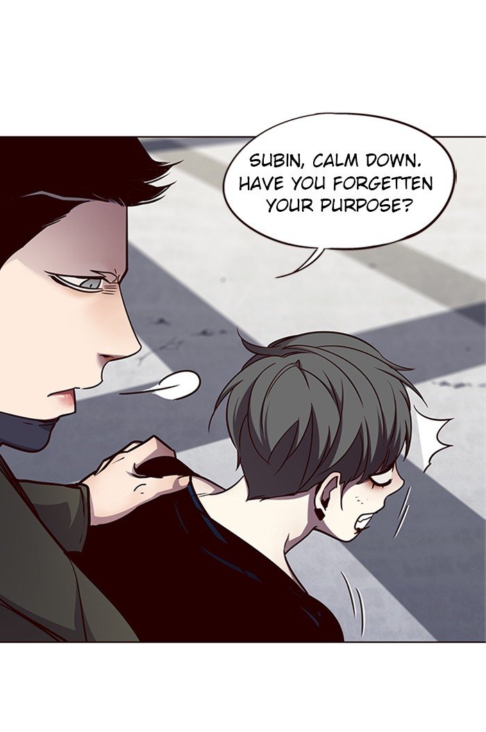 Page 38 of Chapter 54