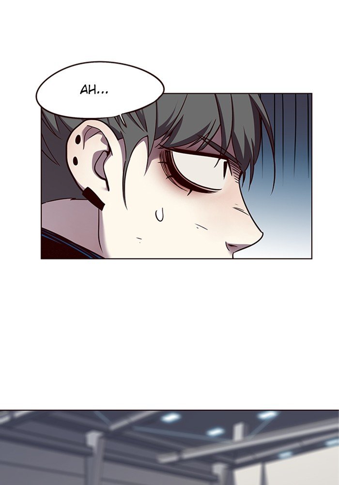Page 39 of Chapter 54