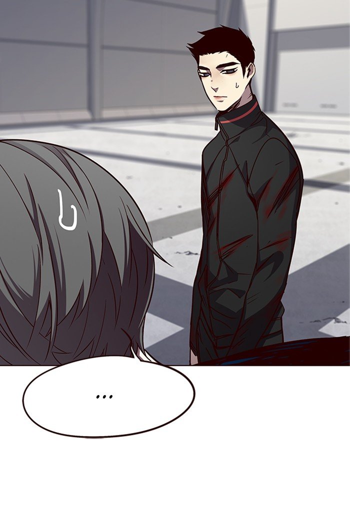 Page 40 of Chapter 54