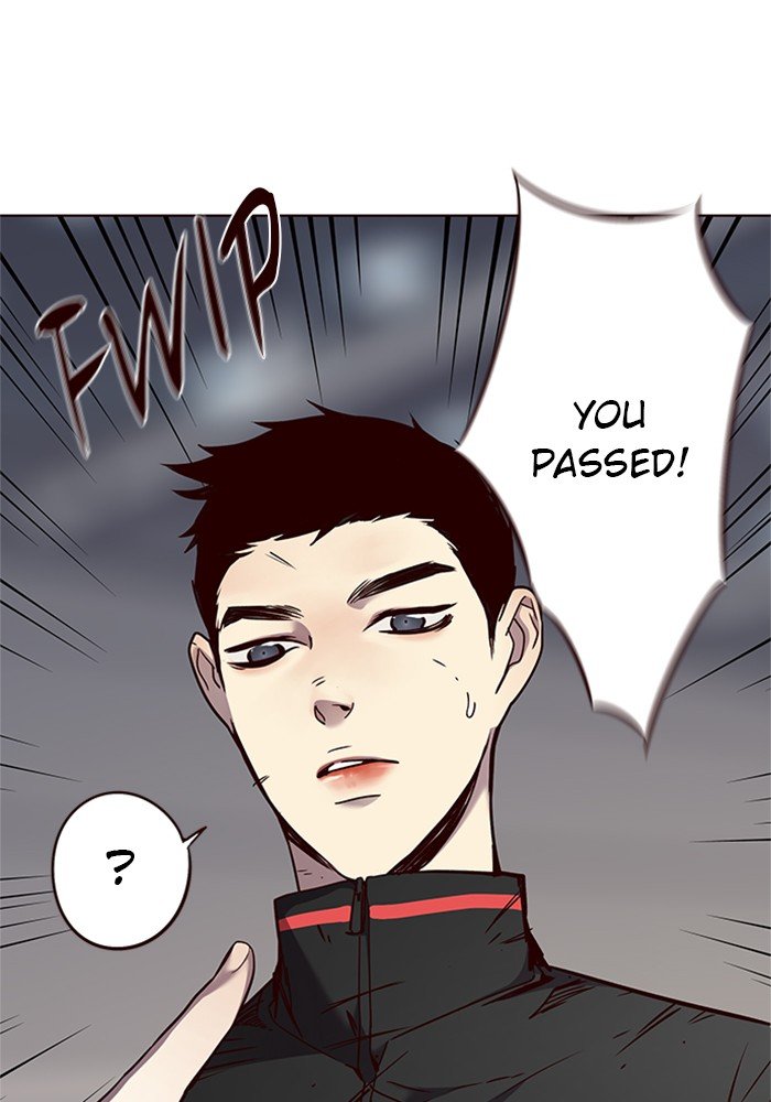Page 41 of Chapter 54