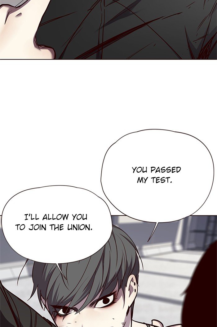Page 42 of Chapter 54