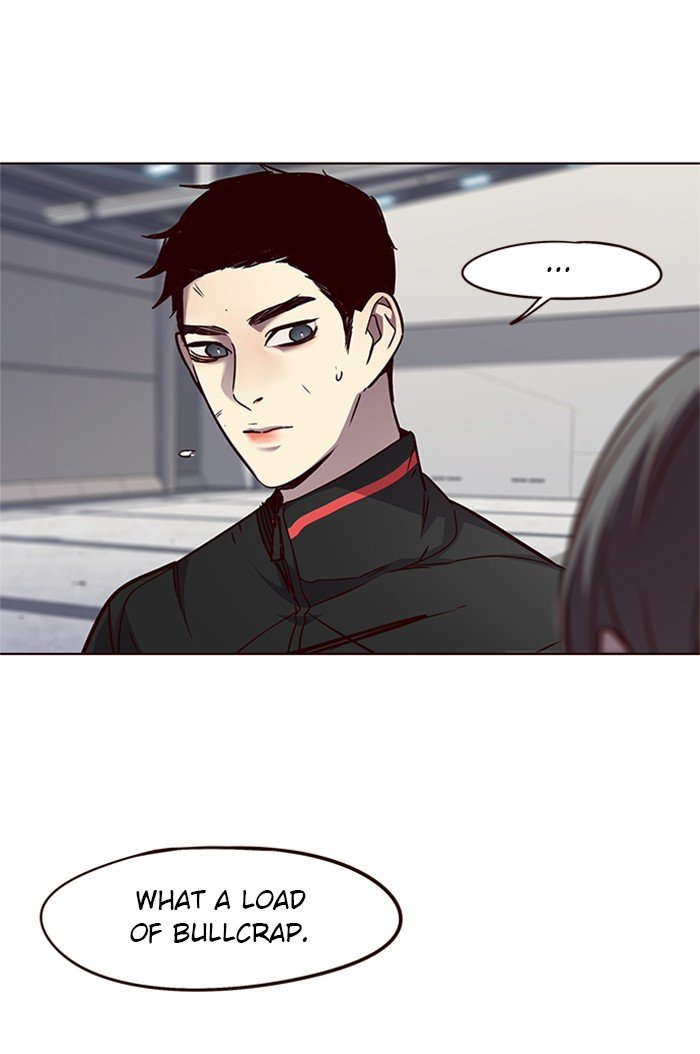 Page 44 of Chapter 54