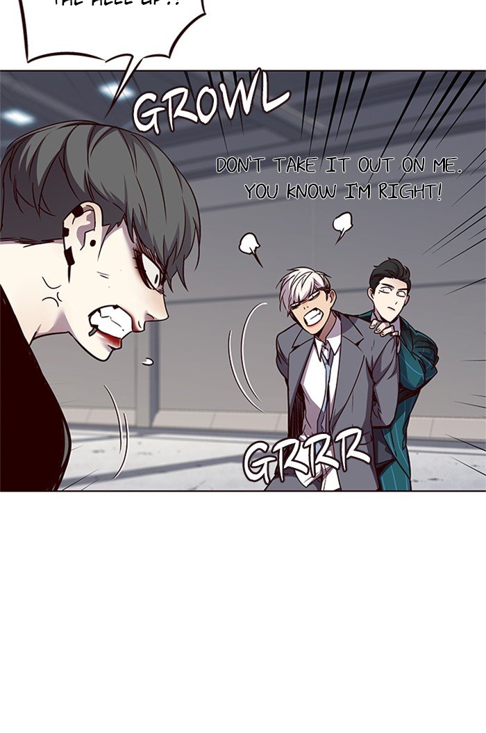 Page 46 of Chapter 54