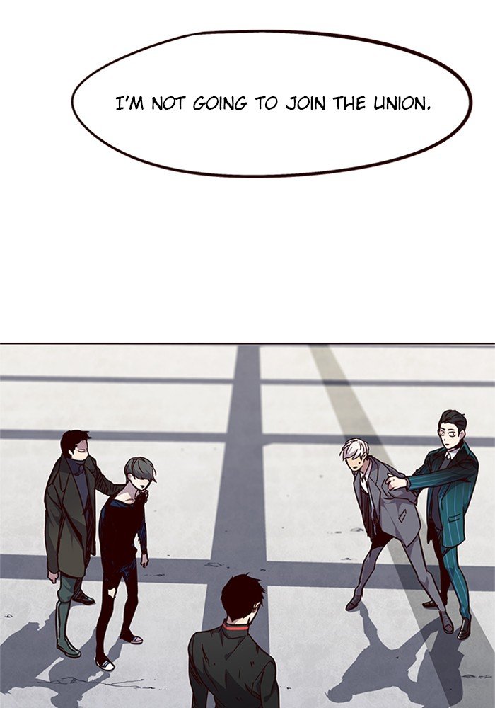 Page 47 of Chapter 54