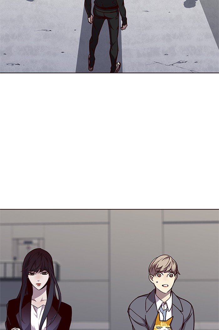 Page 48 of Chapter 54