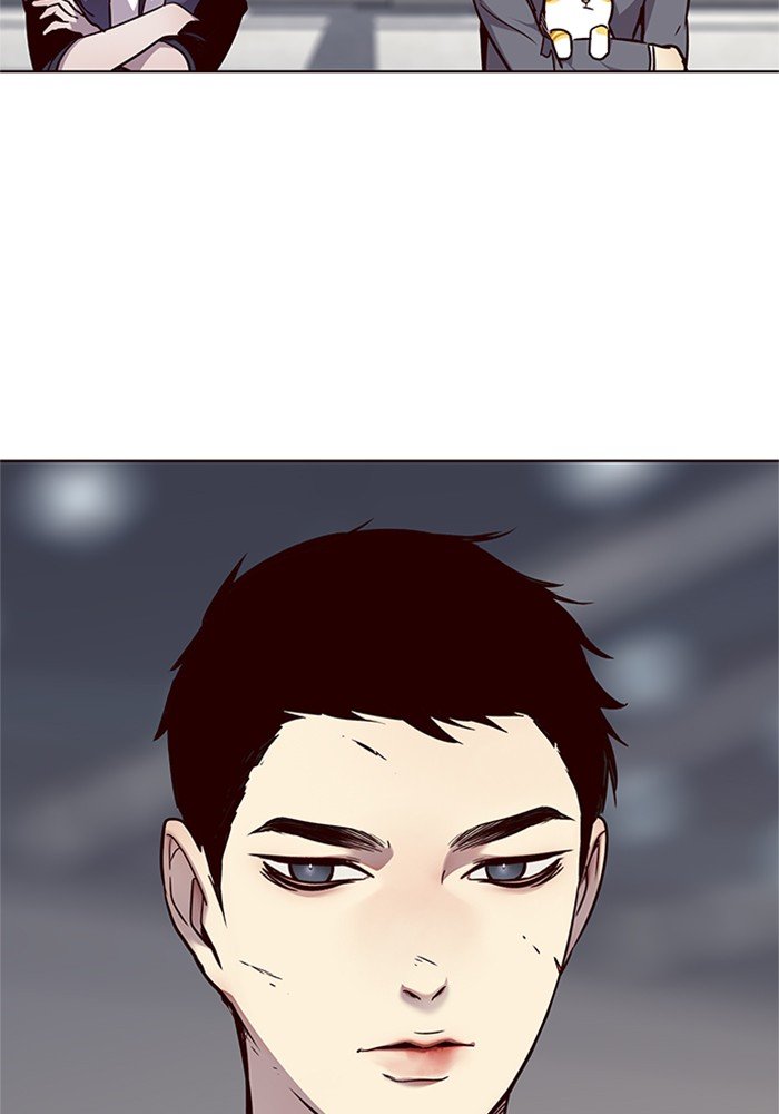Page 49 of Chapter 54