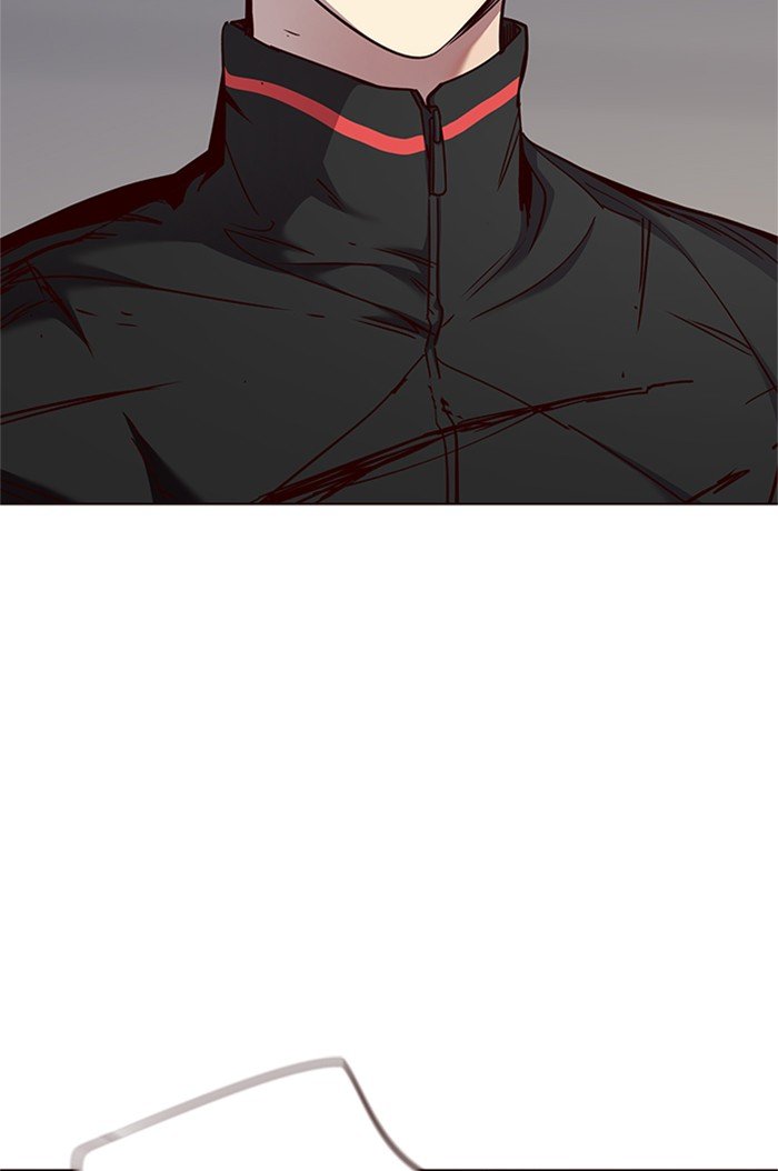 Page 50 of Chapter 54