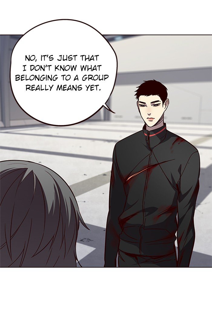 Page 52 of Chapter 54