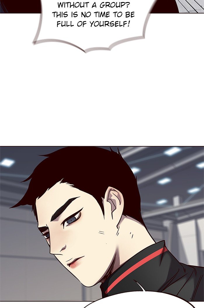 Page 54 of Chapter 54
