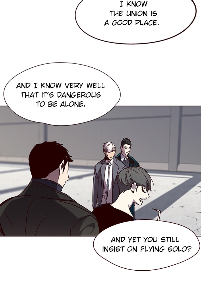 Page 55 of Chapter 54