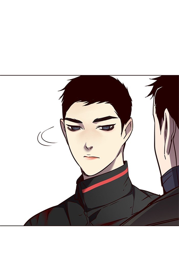 Page 56 of Chapter 54