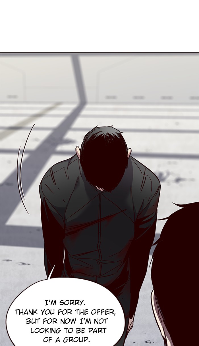 Page 57 of Chapter 54