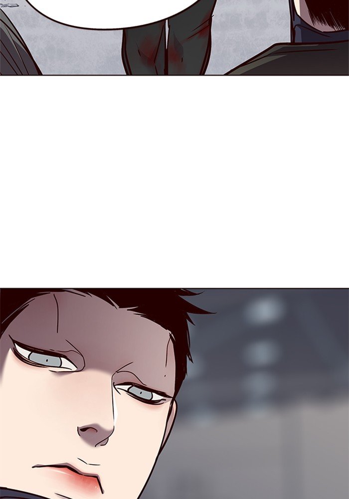 Page 58 of Chapter 54