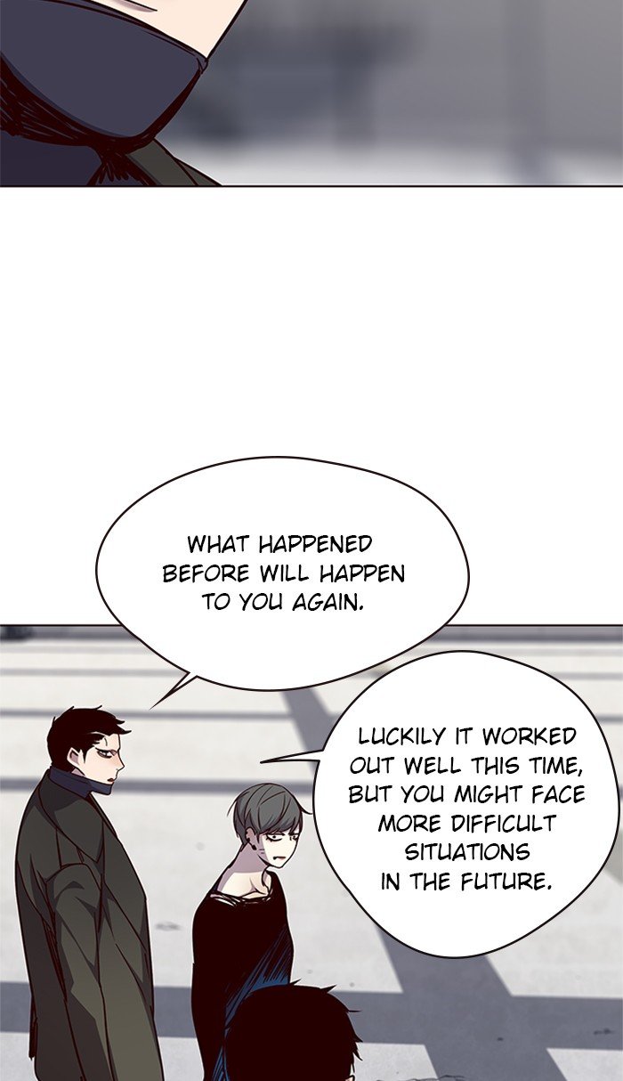 Page 59 of Chapter 54