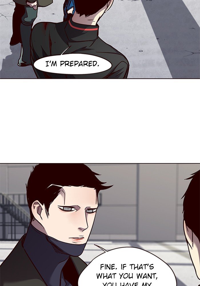 Page 60 of Chapter 54