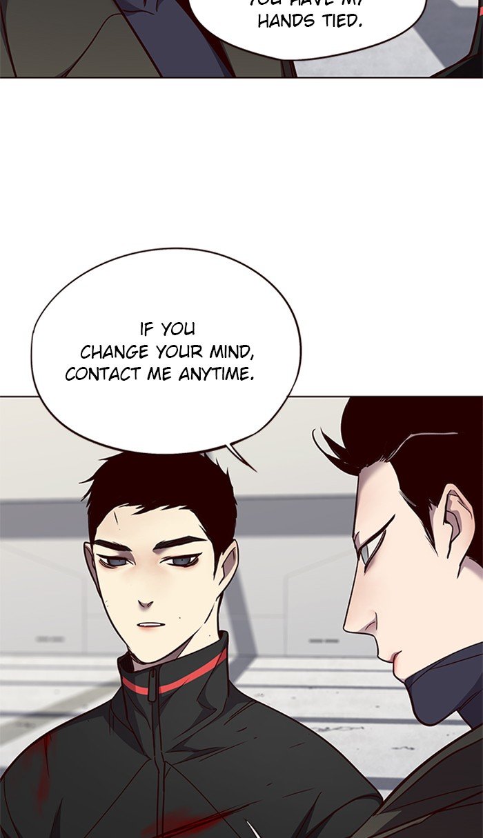 Page 61 of Chapter 54