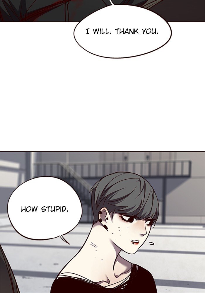 Page 62 of Chapter 54