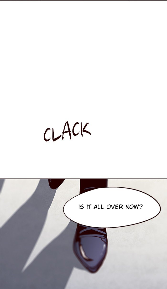 Page 63 of Chapter 54