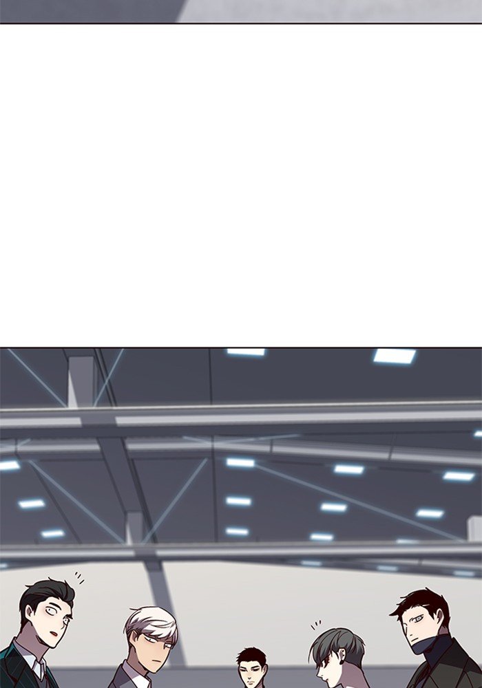 Page 64 of Chapter 54