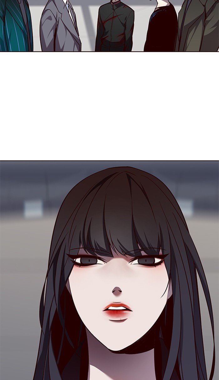 Page 65 of Chapter 54